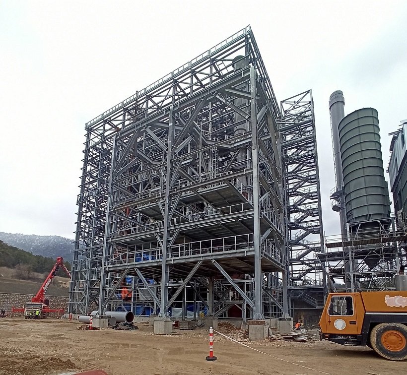 2108-Ash-Silo-Steel-Structures-Bolu-67-2048×1889-1