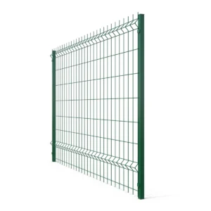 Clearview-Fence-web.jpg