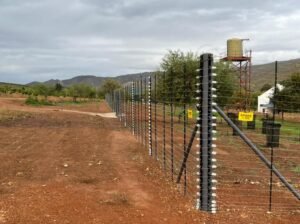 electric-fencing-1
